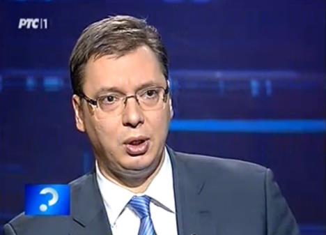 aleksandar-vucic.jpg