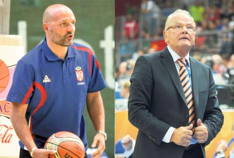 ivkovic-i-djordjevic.jpg