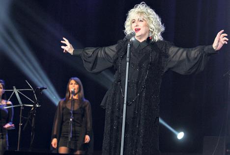 snezana-miskovic-viktorija-koncert-sava-centar.jpg