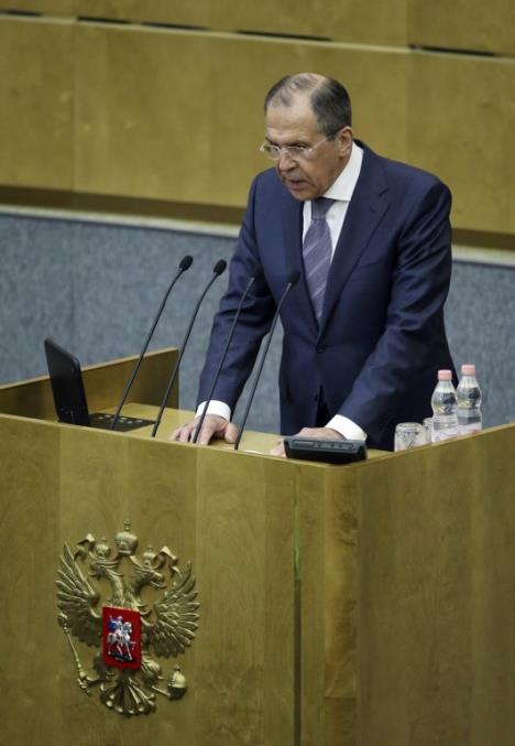 sergej-lavrov-u-drzavnoj-dumi.jpg