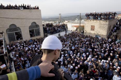 sahrana-izraelskog-policajca.jpg