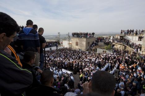 sahrana-izraelskog-policajca.jpg