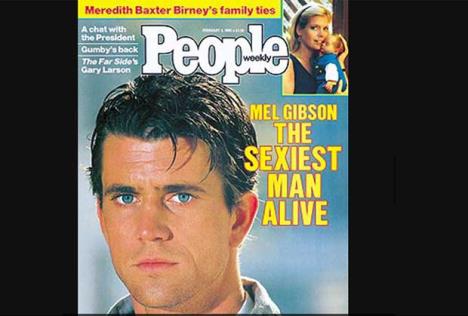 1-mel-gibson-1985.jpg