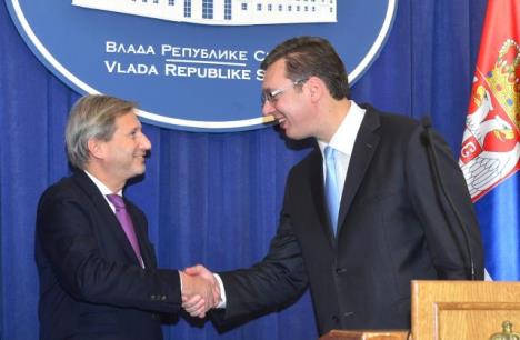 aleksandar-vucic-johanes-han.jpg