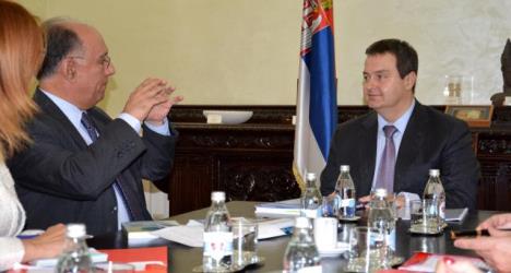 dacic-rikardo-fernandes.jpg