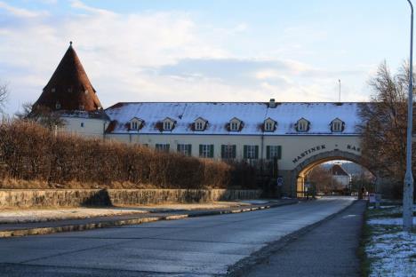 kasarna-martinek-austrija.jpg