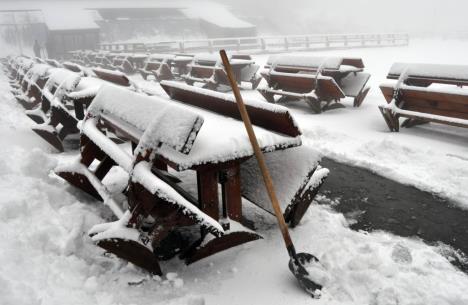 kopaonik-sneg-zima.jpg