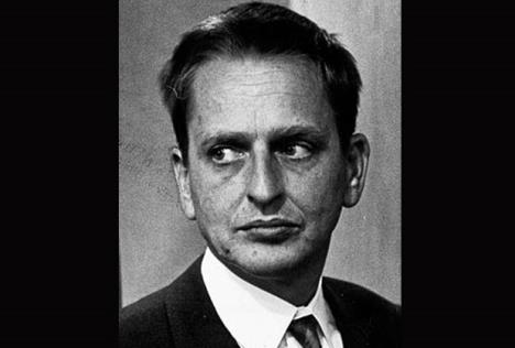 ulof-palme.jpg