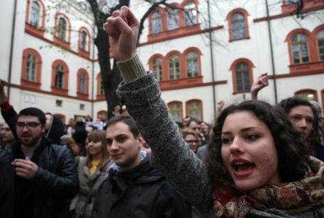 filozofski-fakultet-blokada-okoncanje-beograd.jpg