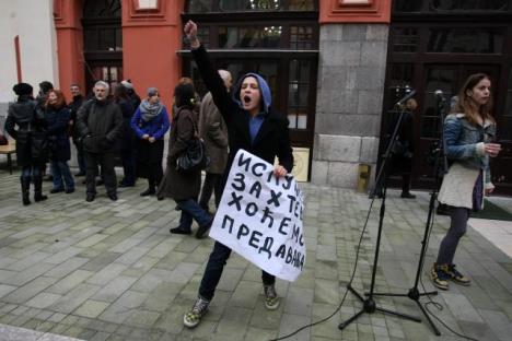 filozofski-fakultet-blokada-okoncanje-beograd.jpg