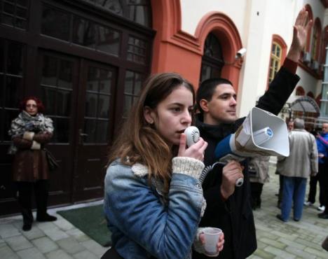 filozofski-fakultet-blokada-okoncanje-beograd.jpg