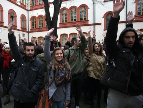 filozofski-fakultet-blokada-okoncanje-beograd.jpg