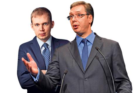 sergej-kurcenko-aleksandar-vucic.jpg