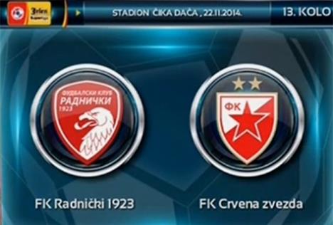 radnicki-crvena-zvezda.jpg