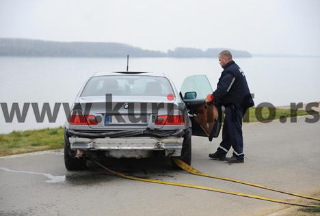 ada-huja-bmw-saobracajna-nesreca.jpg