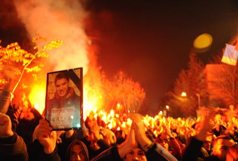 marko-ivkovic-protest-turska-ambasada.jpg