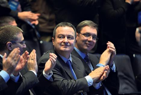 vucic-i-dacic.jpg