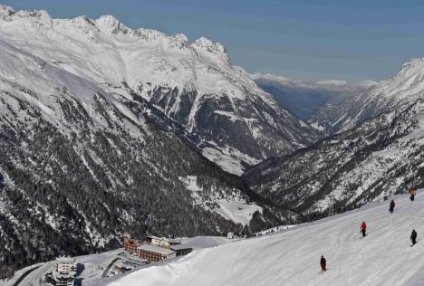 skijaliste-obergurgl-austrija.jpg