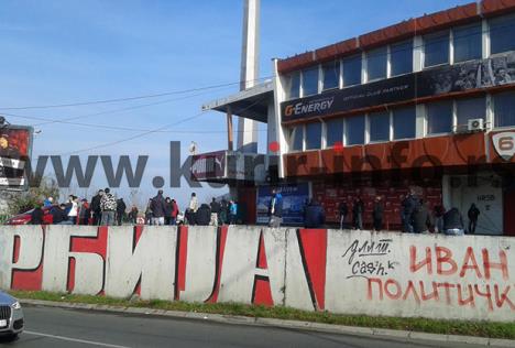 turska-ambasada-marakana-protestmarko-ivkovicubijen.jpg