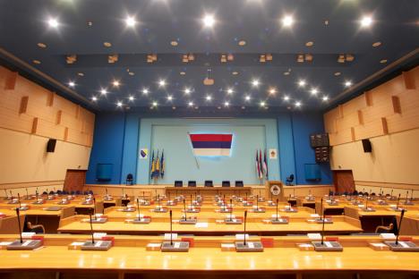 narodna-skupstina-republike-srpske-banja-luka.jpg