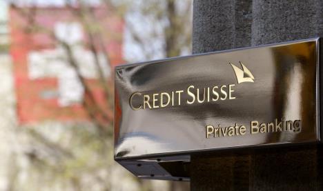 kredit-svis-credit-suisse.jpg