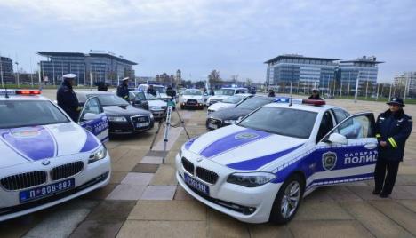 nebojsa-stefanovic-policija.jpg