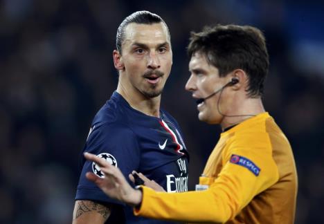 zlatan-ibrahimovic.jpg