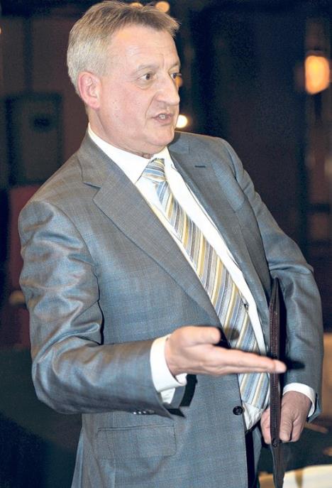 miroslav-bogicevic.jpg