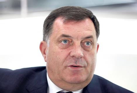 milorad-dodik.jpg