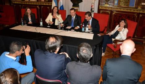 ivica-dacic-argentina-boka-juniors.jpg