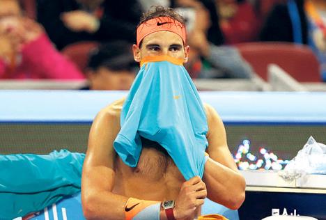 rafael-nadal.jpg