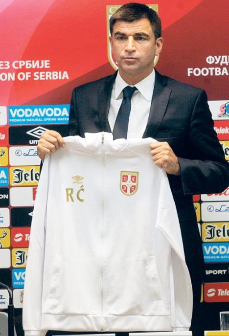 radovan-curcic.jpg