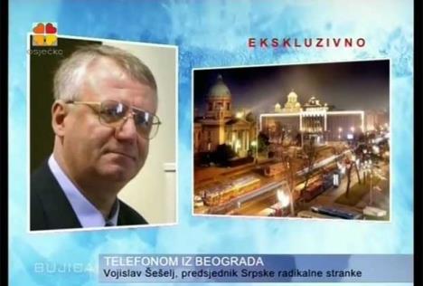 vojislav-seselj-ukljucenje-u-osijecku-tv.jpg