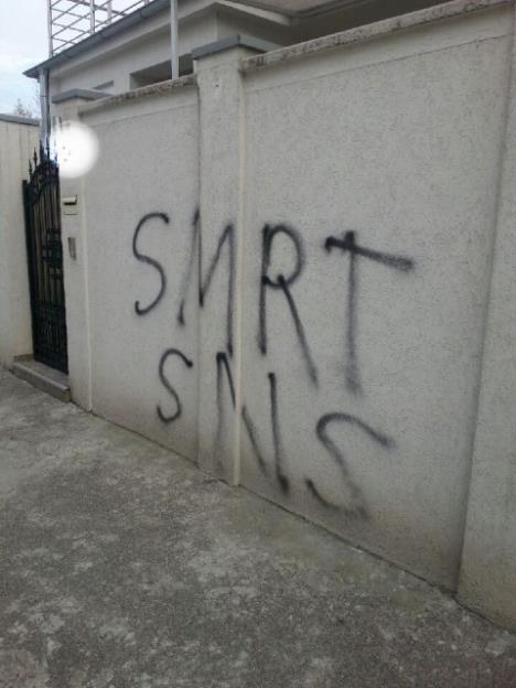 grafit-smrt-sns-sasa-mirkovic.jpg