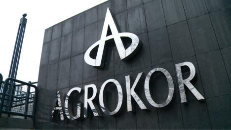 agrokor.jpg