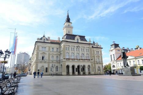 novi-sad-panorama.jpg