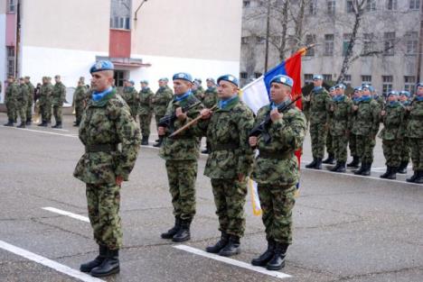 mirovnjaci-vojska-srbije.jpg