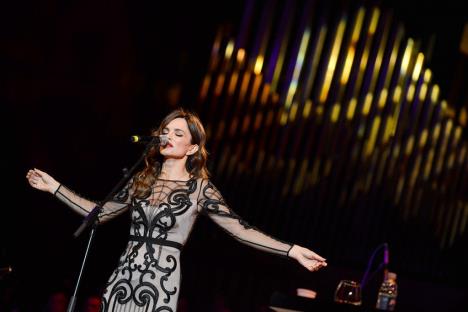 severina-humanitarni-koncert.jpg