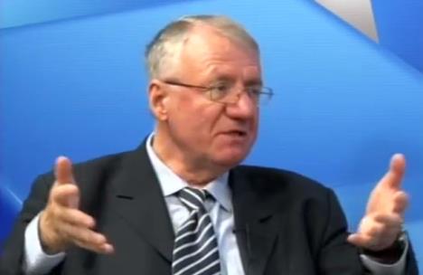 vojislav-seselj-srs-printskrin.jpg