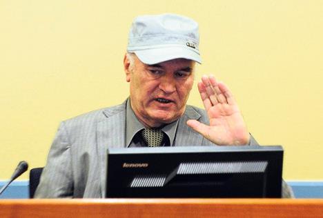 ratko-mladic.jpg