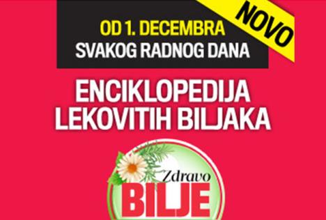 biljezravo-bilje.jpg