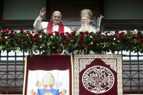 papa-franja-pomirenje-vaseljenska-patrijarsija-istanbul.jpg