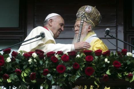 papa-franja-pomirenje-vaseljenska-patrijarsija-istanbul.jpg