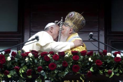 papa-franja-pomirenje-vaseljenska-patrijarsija-istanbul.jpg