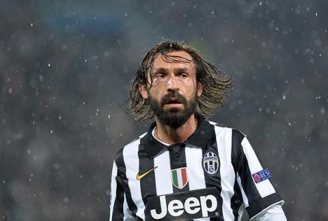 andrea-pirlo.jpg