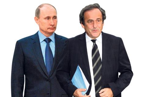 vladimir-putin-misel-platini.jpg