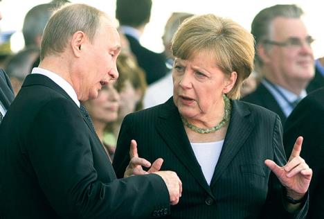 vlada-putin-angela-merkel.jpg