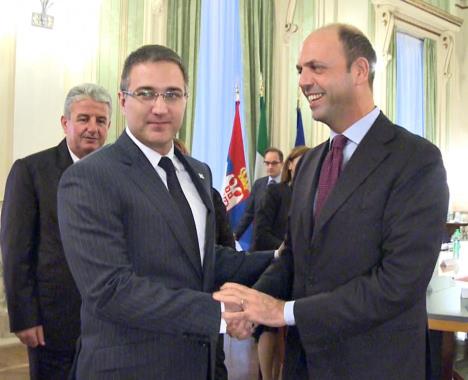 nebojsa-stefanovic-i-andjelino-alfano.jpg