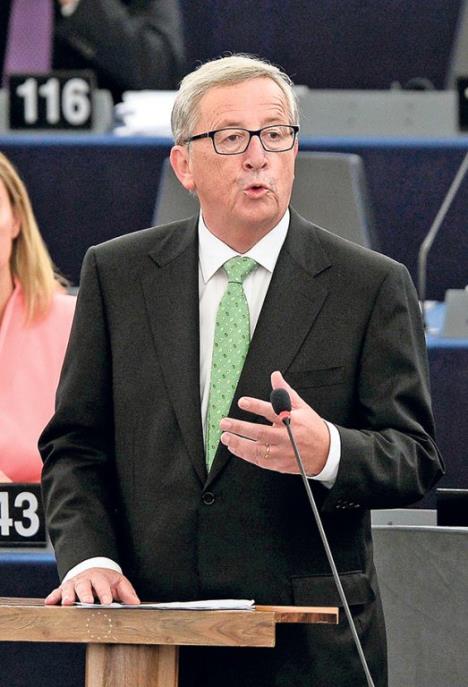 junker.jpg