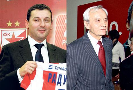 crvena-zvezda-izbori-predsednik-petar-skundric-branko.jpg